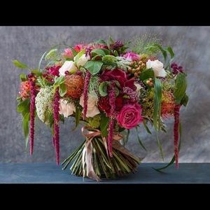 Meet your Posher, Kira